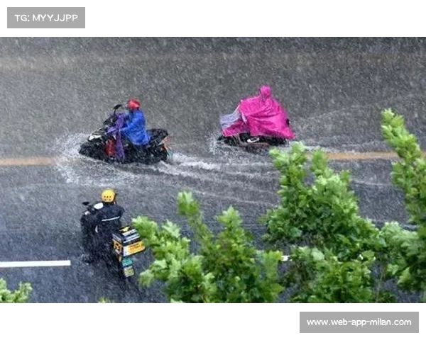 仪征球场智能排水系统创纪录 大雨后40分钟恢复比赛技术突破