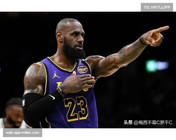 詹姆斯等球员无意泄露缺席信息，或引发非法投资关注