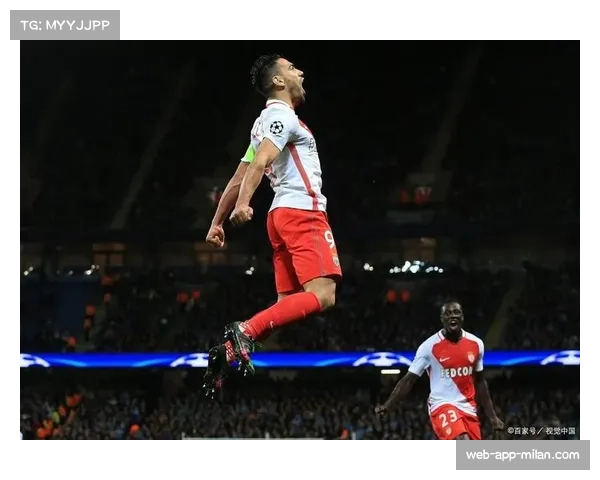 勒阿弗尔主场战平图卢兹 收获宝贵一分暂时脱离降级区