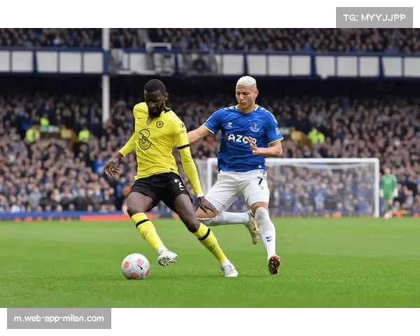 VAR判罚尺度差异被指影响争冠公正性 或已改变积分格局