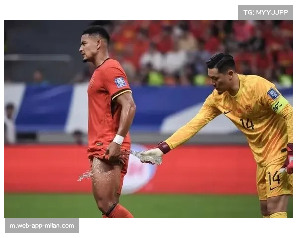 海港防线伤病潮持续蔓延 蒋光太长期缺阵影响防守体系稳定